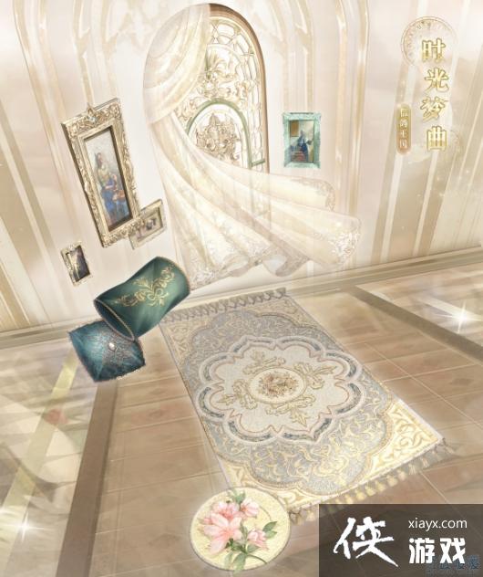 �漣ůůʱ��������ô���