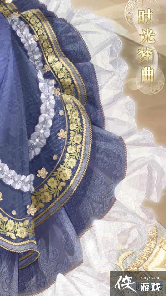 �漣ůůʱ��������ô���