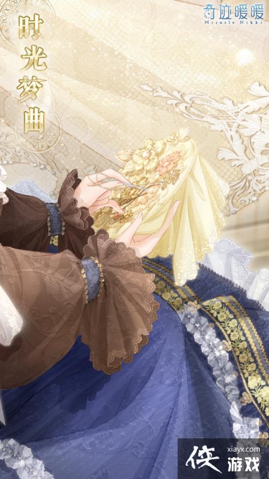 �漣ůůʱ��������ô���