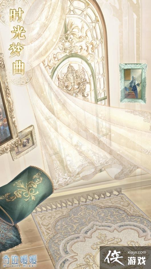 �漣ůůʱ��������ô���