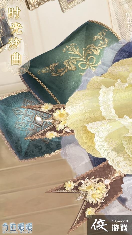 �漣ůůʱ��������ô���