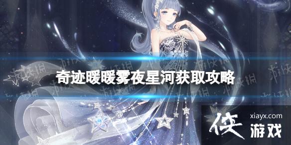 �漣ůů��ҹ�Ǻ���ô���