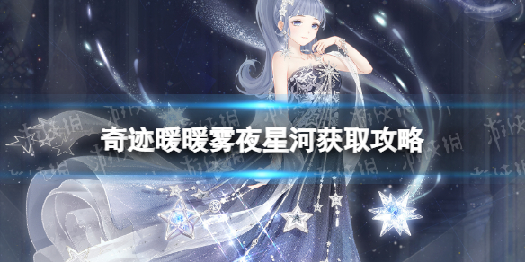 �漣ůů��ҹ�Ǻ���ô���