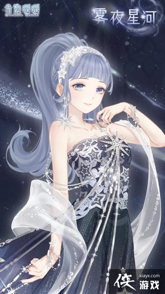 �漣ůů��ҹ�Ǻ���ô���