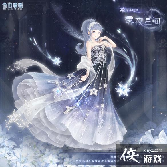 �漣ůů��ҹ�Ǻ���ô���