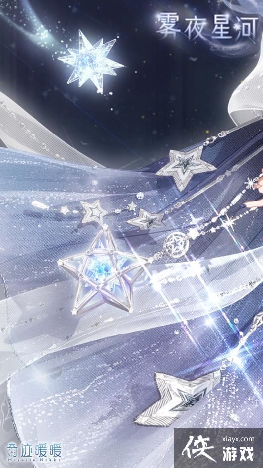 �漣ůů��ҹ�Ǻ���ô���