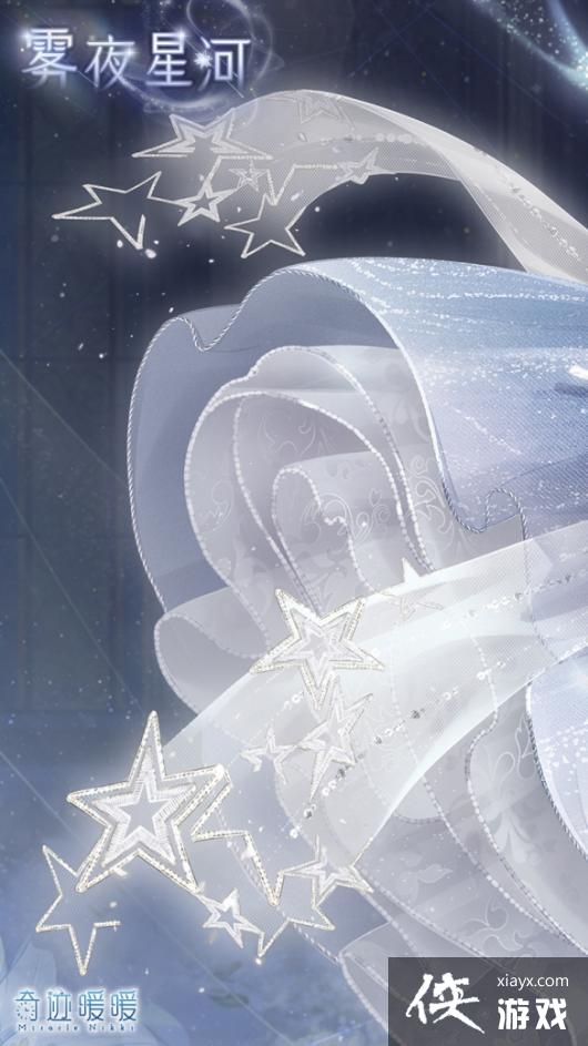 �漣ůů��ҹ�Ǻ���ô���