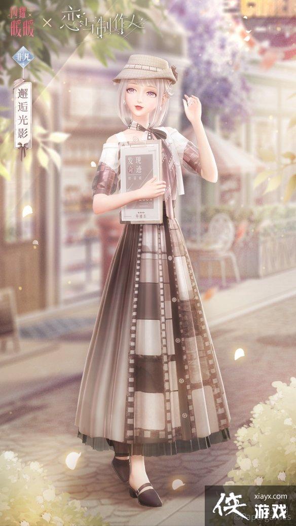 ��ҫůů11��22�ո��¹���