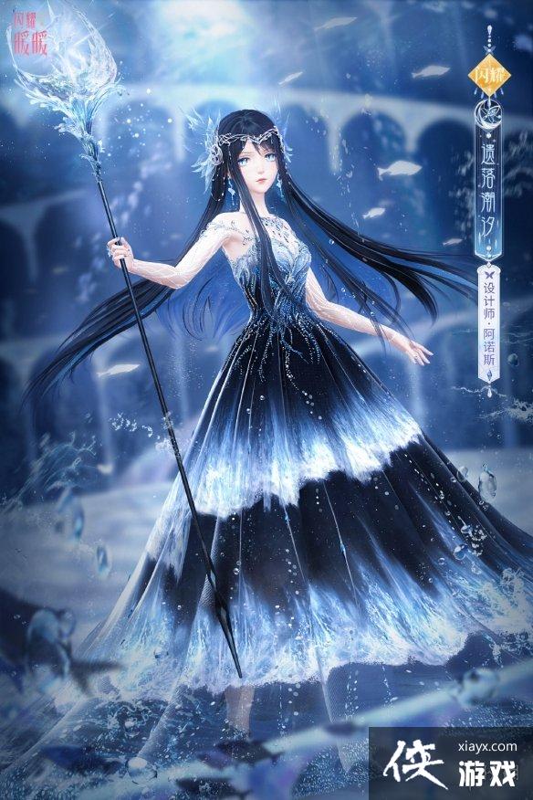 ��ҫůů11��22�ո��¹���