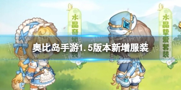 �±ȵ�����1.5�汾������װ