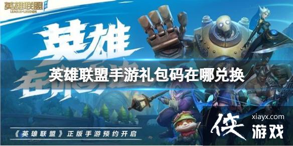 Ӣ������������������Ķһ�