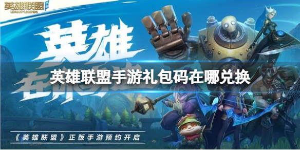 Ӣ������������������Ķһ�