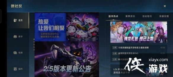 Ӣ������������������Ķһ�