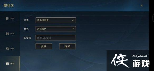 Ӣ������������������Ķһ�