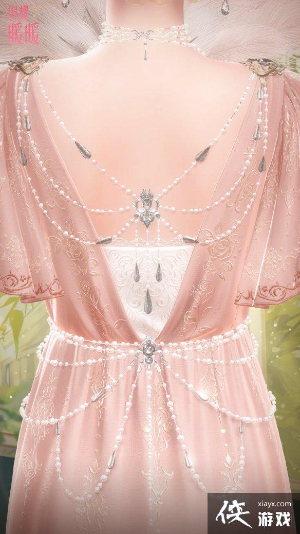 ��ҫůů���ĵ�ׯ԰��ô��