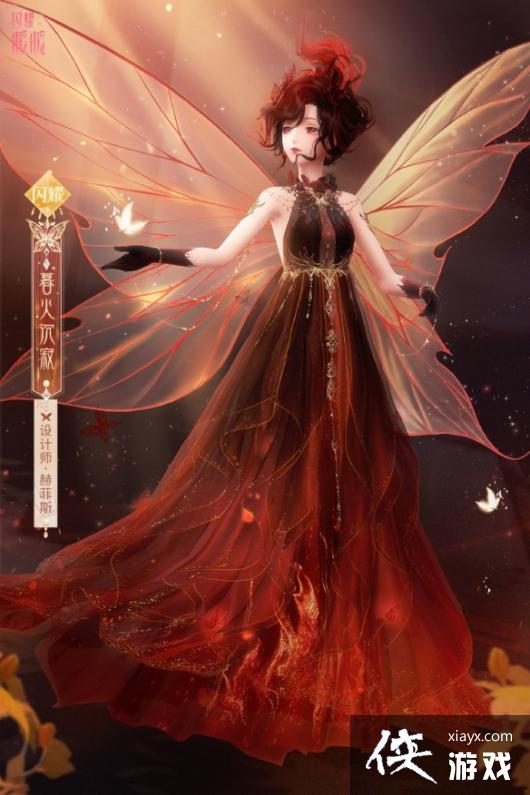 ��ҫůůϫ���������泤�������