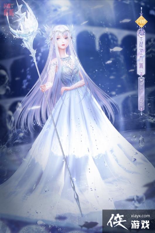 ��ҫůůϫ���������泤�������