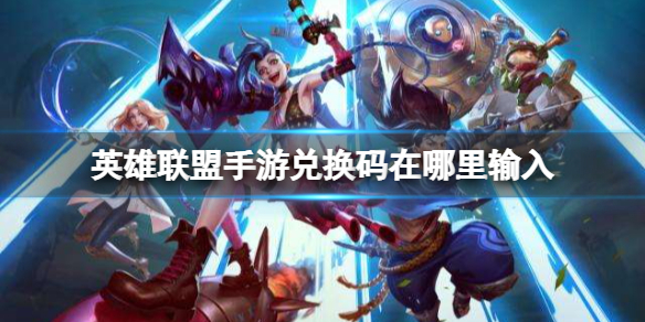 Ӣ���������ζһ�������������