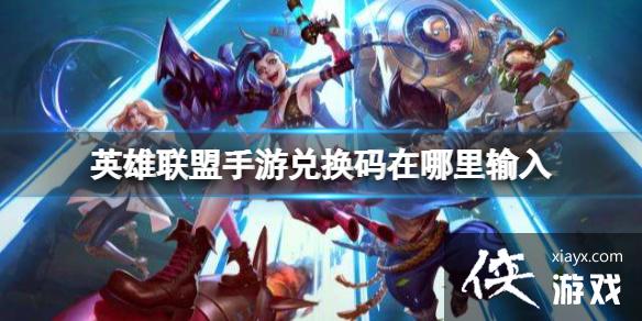 Ӣ���������ζһ�������������