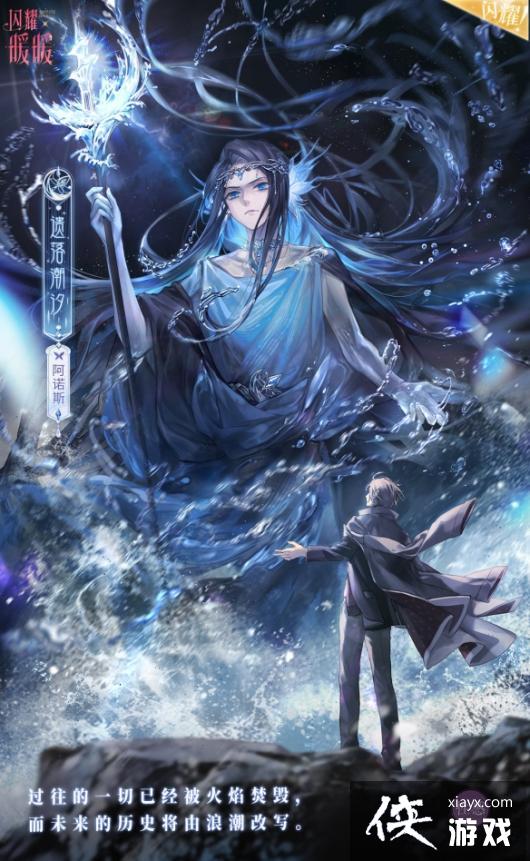 ��ҫůů���䳱ϫ��װ��ô��