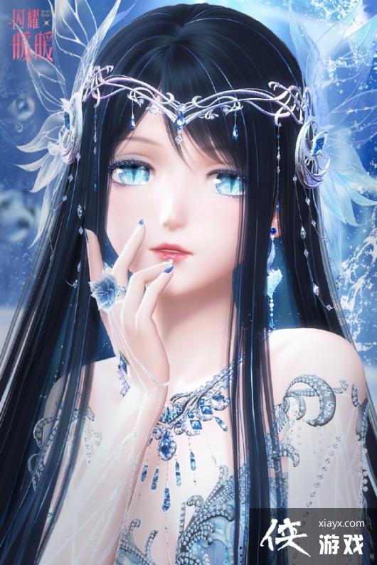 ��ҫůů���䳱ϫ��װ��ô��