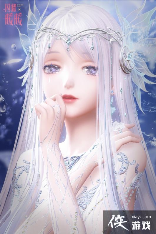 ��ҫůů���䳱ϫ��װ��ô��