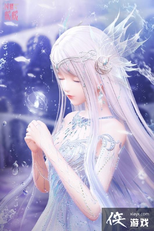 ��ҫůů���䳱ϫ��װ��ô��