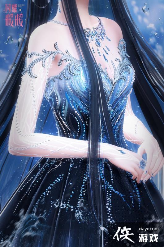 ��ҫůů���䳱ϫ��װ��ô��