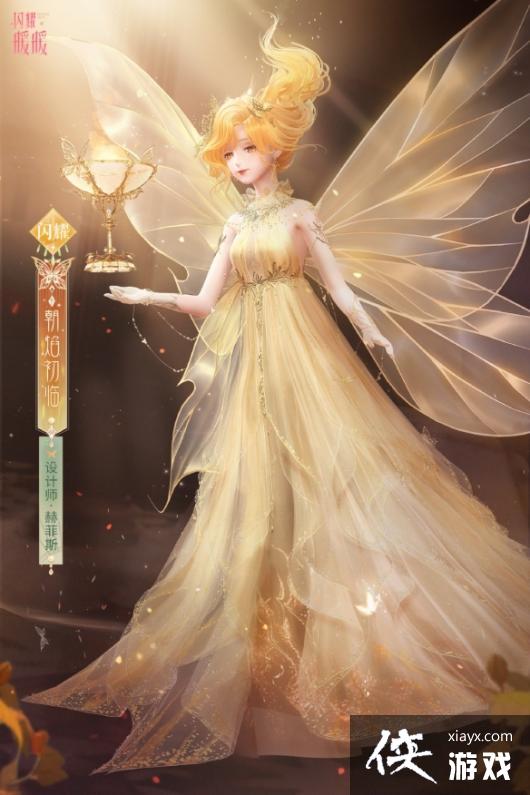 ��ҫůů���������װ����