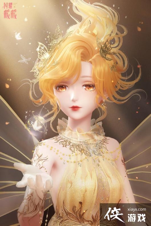 ��ҫůů���������װ����