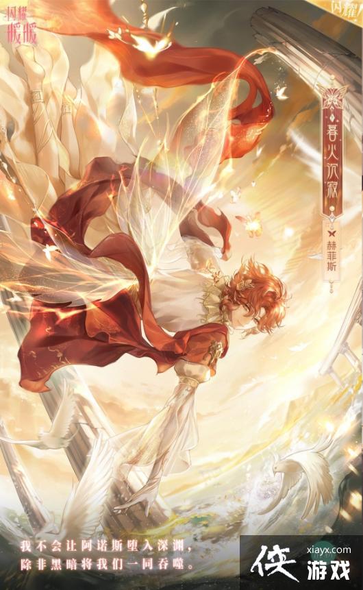 ��ҫůů���������װ����