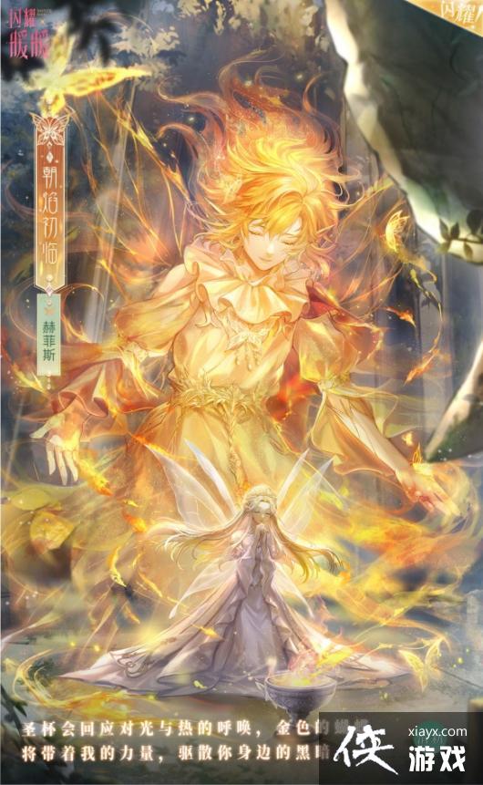 ��ҫůů���������װ����