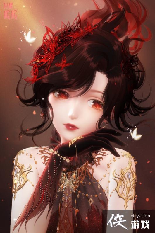 ��ҫůů���������װ����