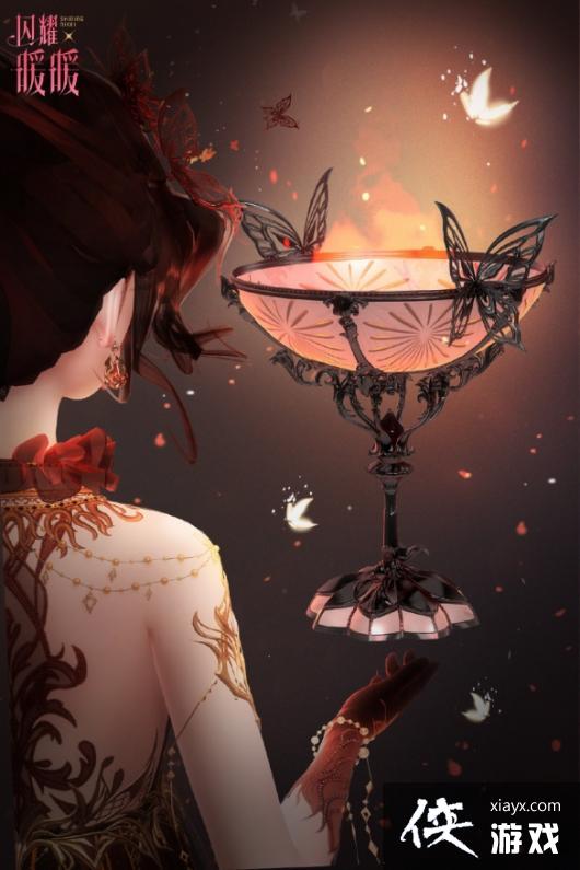 ��ҫůů���������װ����