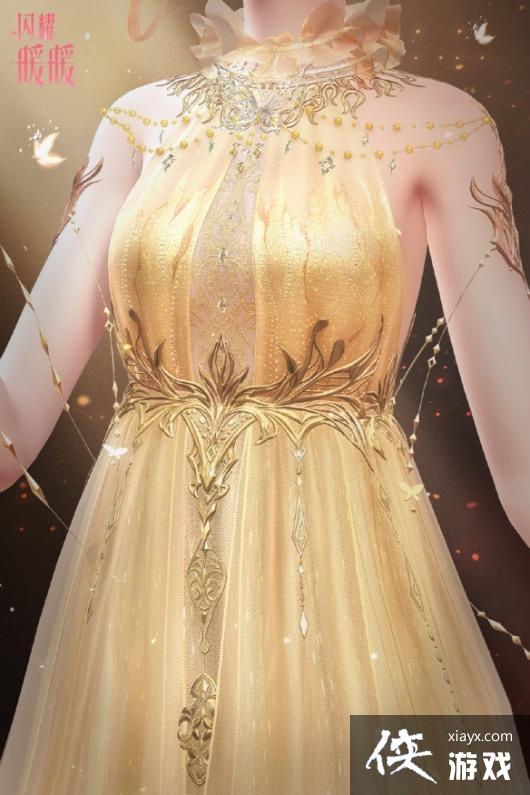 ��ҫůů���������װ����