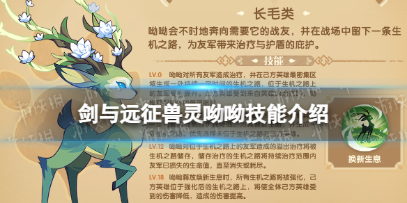 ����Զ��������ô��