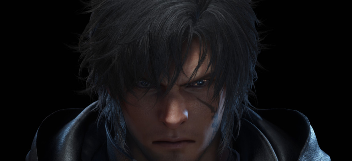 �������ջ���16������TGA�ڼ俪��Ԥ��