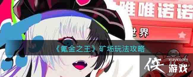 봽֮淨