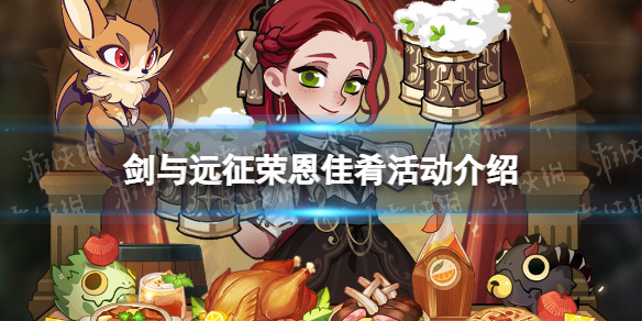 ����Զ���ٶ����Ȼ����