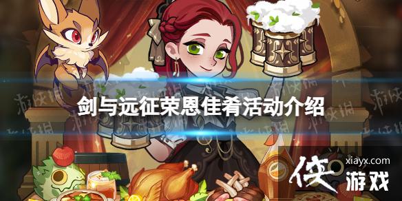 ����Զ���ٶ����Ȼ����