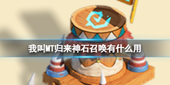 �ҽ�MT����������ʲô��