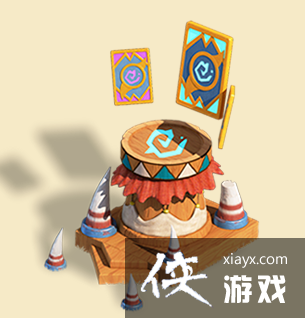 我叫MT归来神石召唤有什么用 我叫MT归来神石召唤有什么用