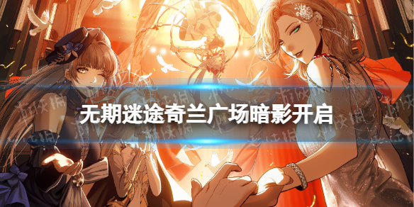 ������;�����㳡��Ӱ����