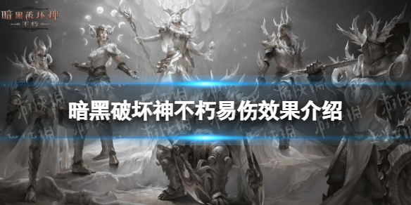 �����ƻ���������Ч������