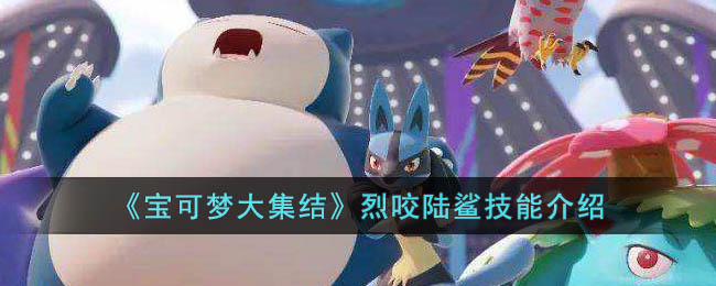 �������δ󼯽ᡷ��ҧ½�輼�ܽ���