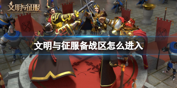 ������������ս����ô����