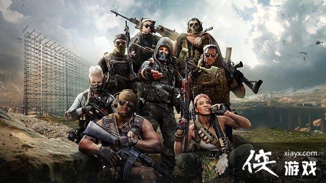 ��ʹ���ٻ����ٵ�½PSʮ�ꣿ������ܻ�ܾ���һ����