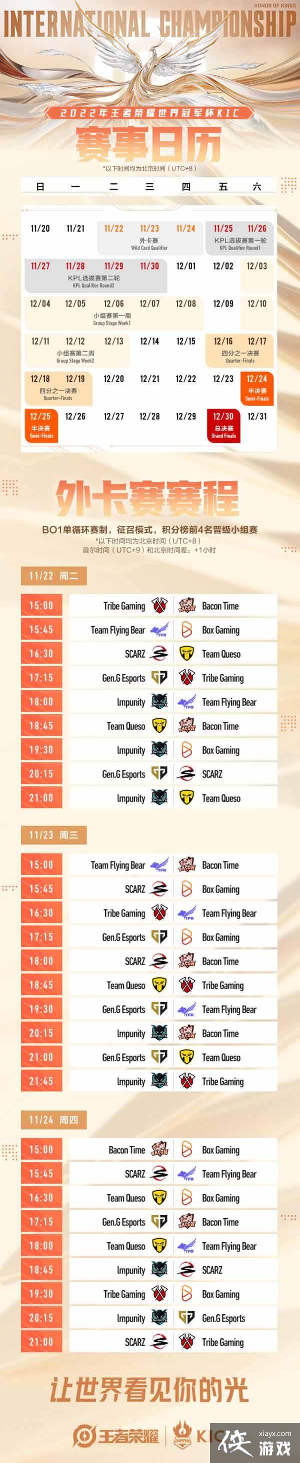 ��������ҫ�����������̴�ȫ����2022