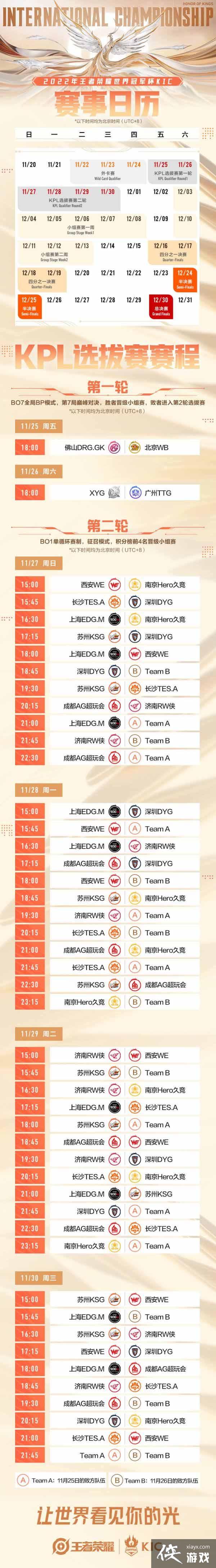 ��������ҫ�����������̴�ȫ����2022