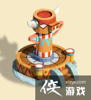 我叫MT归来祭坛有什么用 我叫MT归来祭坛有什么用